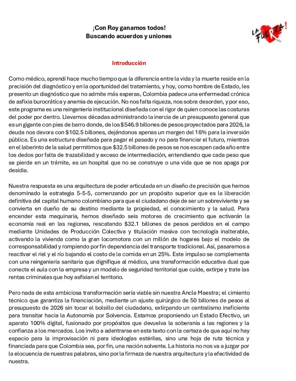 Imagen 3