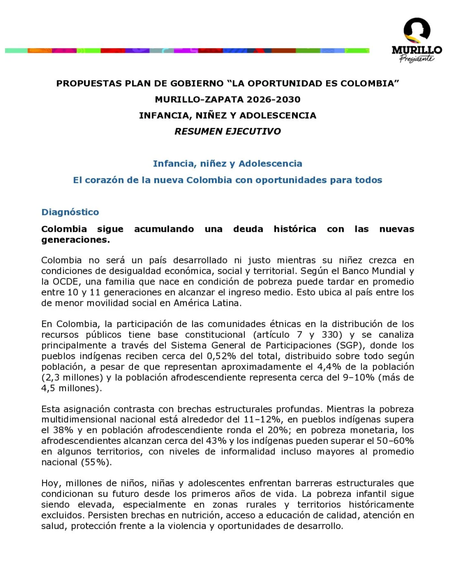 Imagen 5