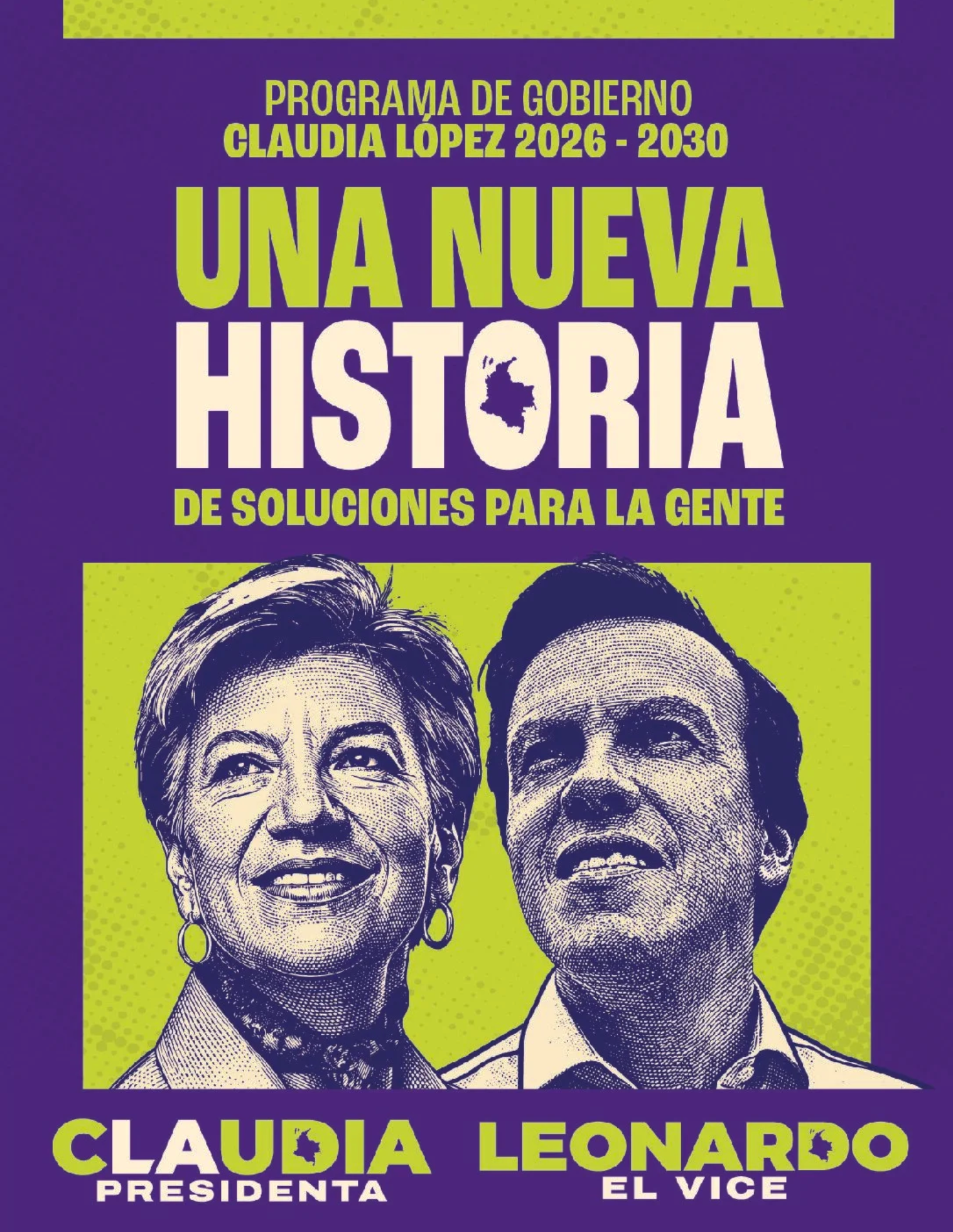 Imagen 6