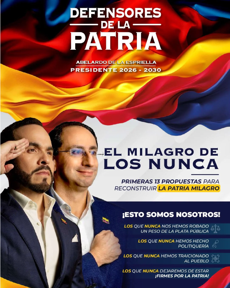 Imagen 7