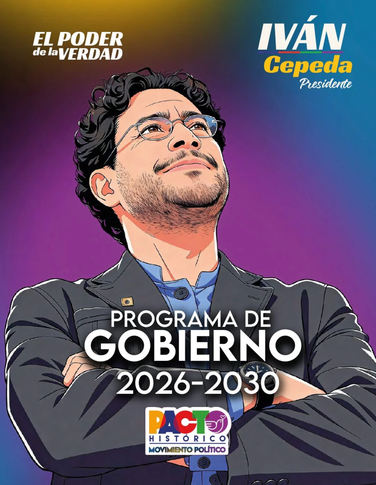 Imagen 8